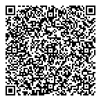 QR код "Спивакъ"