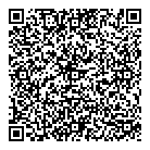 QR код "Сеть магазинов"