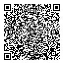 QR код "RENI"