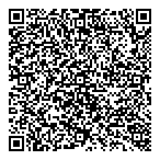 QR код "Все до лампочки"