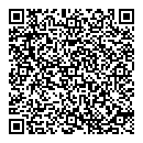 QR код "Ла Лик"