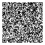 QR код "Золотые Ключи"