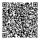 QR код "Sakura"