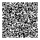 QR код "Бонсай"