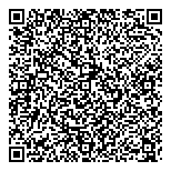 QR код "Л`Этуаль"