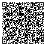 QR код "Золотые Ключи"