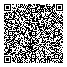 QR код "Рубль Бум"