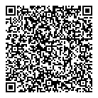 QR код "Все до лампочки"