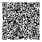 QR код "Магнит-Косметик"