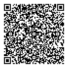 QR код "Магнит-Косметик"