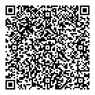 QR код "Магнит-Косметик"