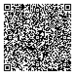 QR код "Галактика"