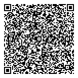 QR код "Золотые Ключи"