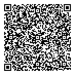 QR код "Галактика"
