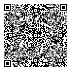 QR код "Галактика"