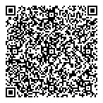 QR код "Галактика"