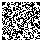 QR код "Галактика"