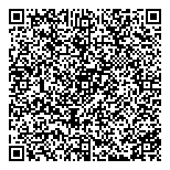 QR код "Галактика"