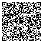 QR код "Ростомограф"