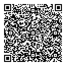 QR код "Нуга Бест"