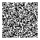 QR код "Нуга Бест"