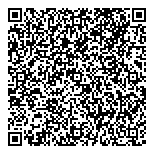 QR код "Золотые Ключи"
