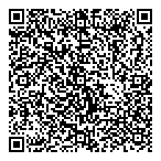 QR код "Perfetto Corpo"