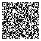 QR код "LETE"