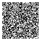 QR код "Тиволи"
