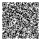 QR код "Секрет красоты"