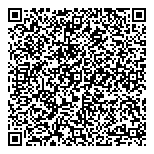 QR код "Золотые Ключи"