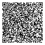 QR код "Вектор здоровья"