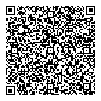 QR код "Dia BEAR"