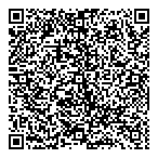QR код "Депо Мед"