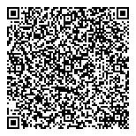 QR код "Забота"