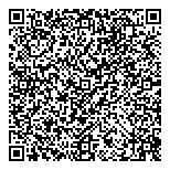 QR код "Salvador nails studio"