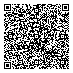 QR код "Блеск"