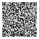 QR код "L nail"
