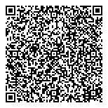 QR код "Энель"