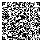 QR код "Majestic"