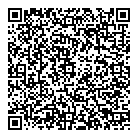 QR код "NailS"