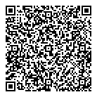 QR код "Wisteria"