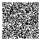 QR код "Ринтек"