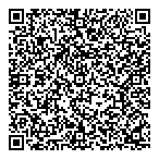 QR код "Ортопедия"