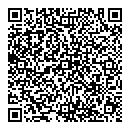 QR код "ЗСО"