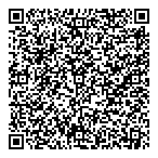 QR код "Ринтек"