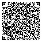 QR код "Райт Лэвел"