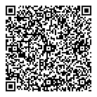 QR код "Бэби-скул"