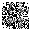 QR код "Говорун"