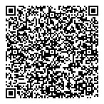 QR код "Дар речи"
